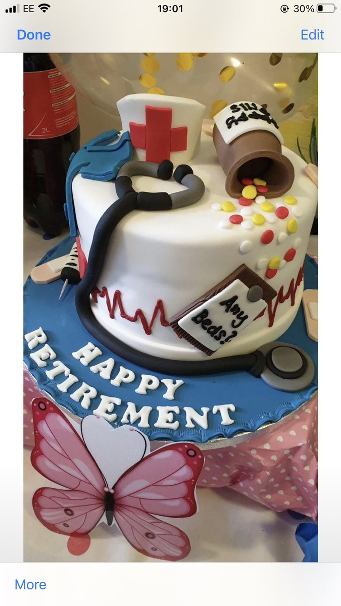 marie lucid 💙 tweet media