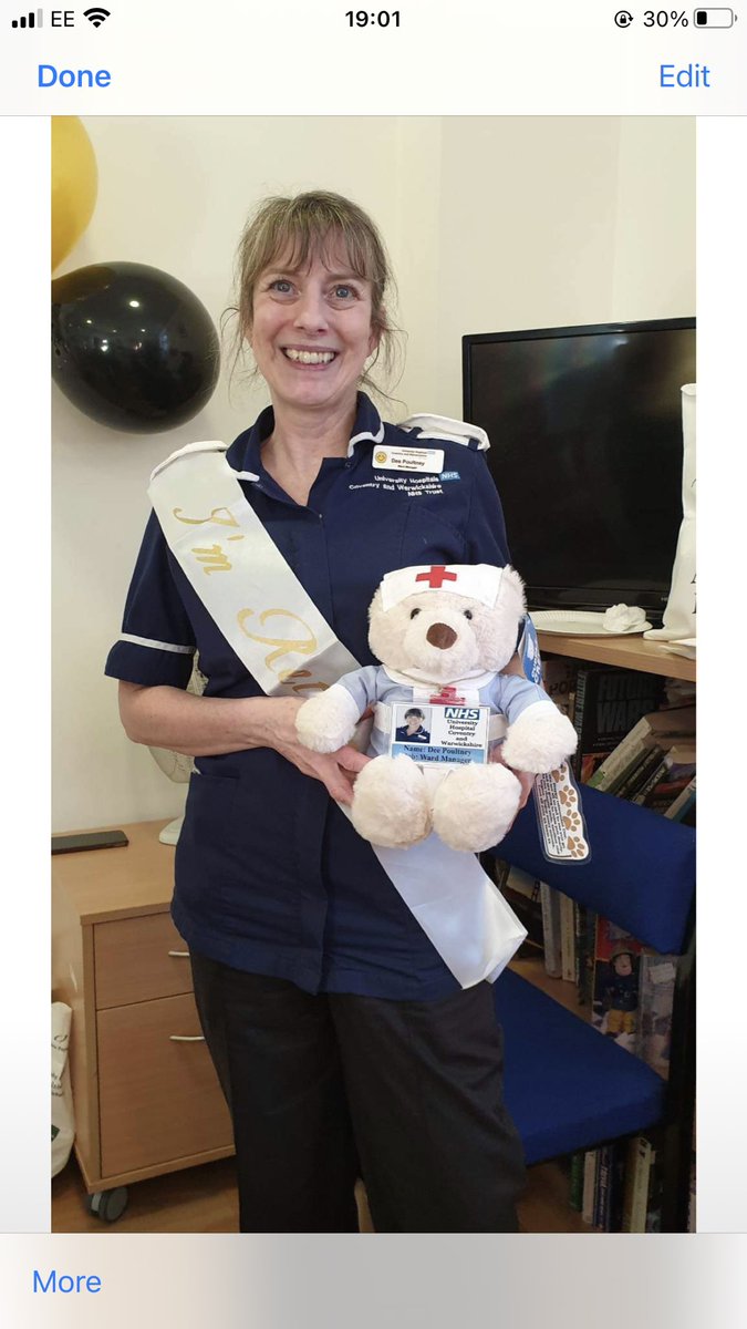 marie lucid 💙 tweet media