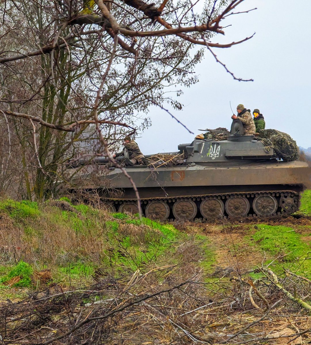 AshtonCirillo's tweet image. Ukraine has already won.