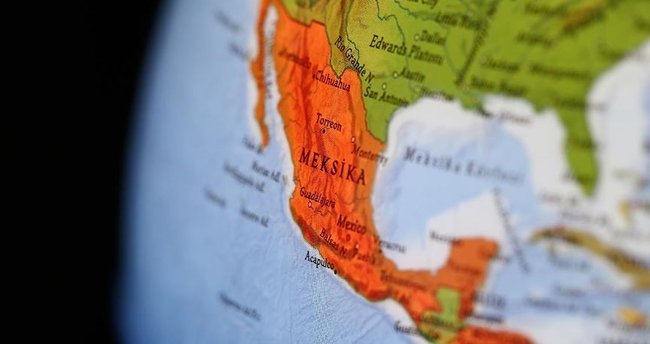 PeyamakurdKrd's tweet image. Di rabûna lehiyê û heza erdê de 4 kes mirin û yek jî birîndar bû

peyamakurd.info/kurmanci/C%C3%…

#meksika #lehi #hez #baran