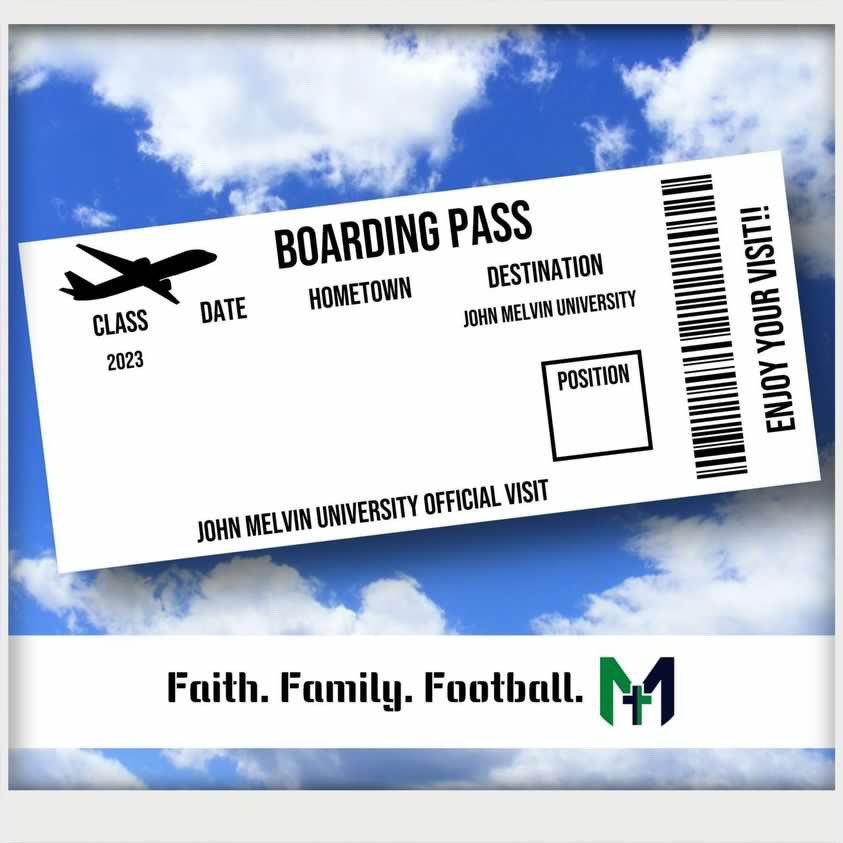 Djuan Louviere (Coach Lou) 🇭🇹🏴‍☠️ tweet media