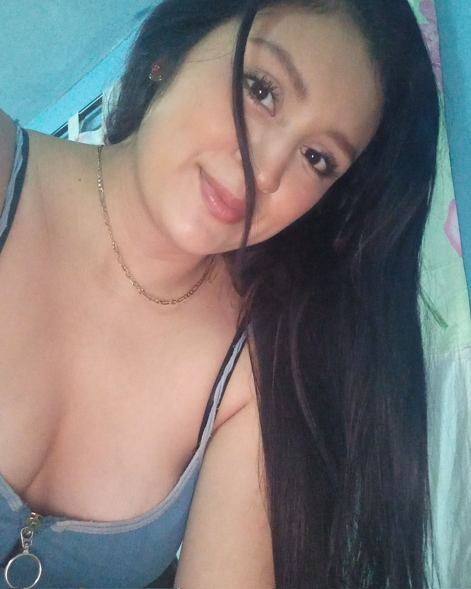 Mercy240629's tweet photo. https://t.co/Gn2sbJjeKG
 Ya me sigues ? 💦😍🔥 https://t.co/ATxLpoRnfc