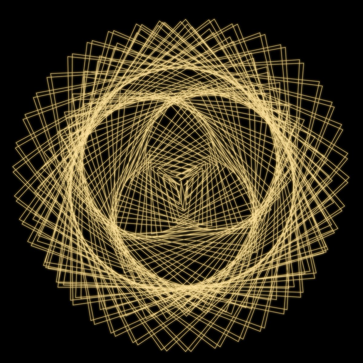 NatinaCode's tweet image. My new collection will be launched soon on OmniFlix. 💛💚💙

@OmniFlixNetwork  @FlixFanatics