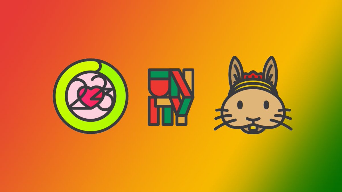 MacRumors's tweet photo. New Apple Watch Activity Challenges Launching to Celebrate Lunar New Year, Black History Month, and Heart Month https://t.co/sQbgdXCFIJ by @julipuli https://t.co/HoN8v5BPbd