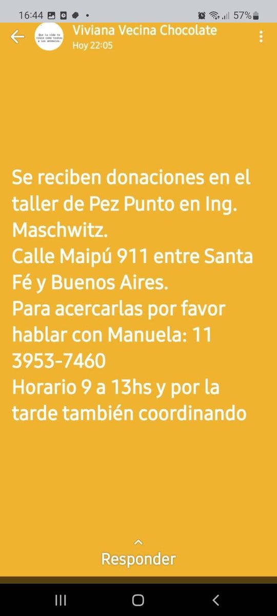 toorusprout's tweet photo. Hola gente, hace tiempo no uso esta cuenta pero quería pedirles ayuda

Mi hermano recientemente perdió todo en un incendio, y estamos tratando de enviarle dinero y ropa. Si pudieran ayudar de cualquier forma o compartir esta publicación les agradecería mucho https://t.co/PzxZvgAPXL