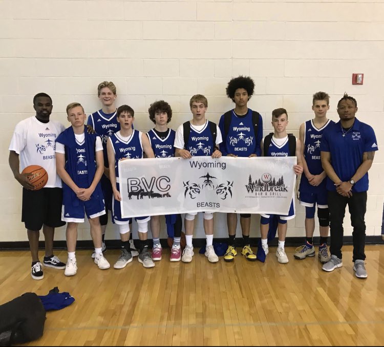 Brandon Ewing tweet media