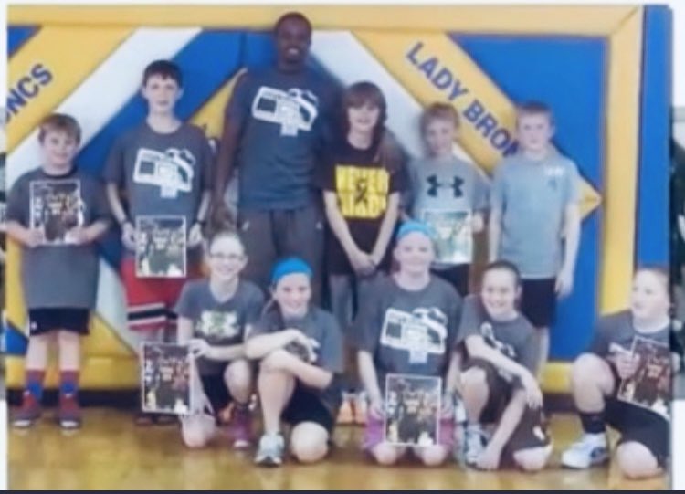 Brandon Ewing tweet media