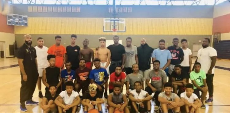 Brandon Ewing tweet media