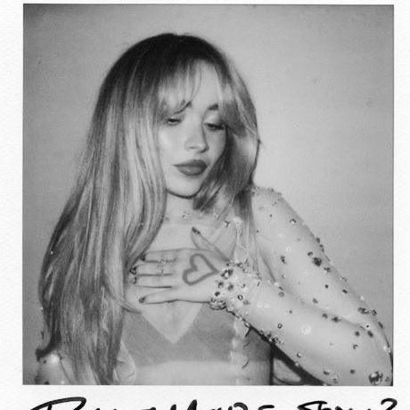 💭 (@selbrinathinker) on Twitter photo 