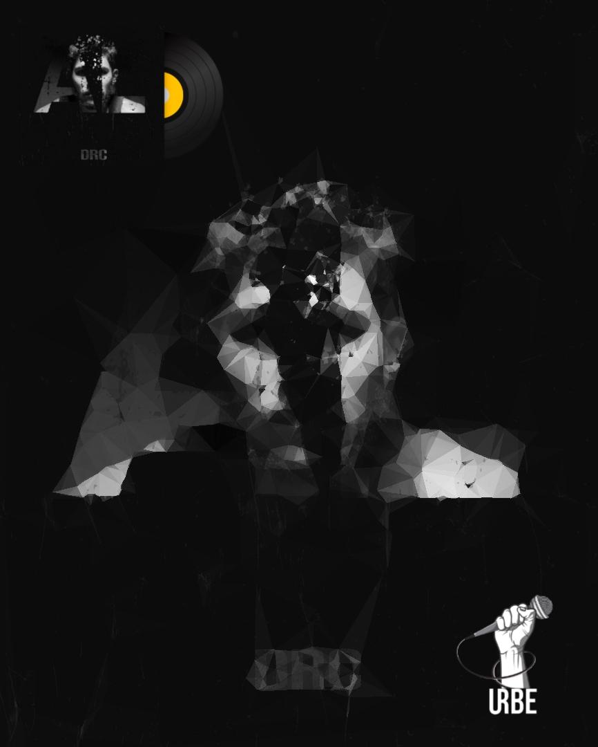 #reseña 

💬 Una reseña "Por amor AL arte"
💽 AL por DRC 

🎶"Duele y asusta saber que donde estuvo mi cuna no estará mi tumba"

👇👇👇
t.me/ur_be/1529