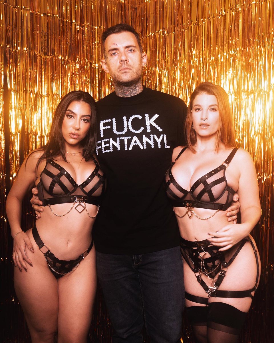 Lasirena69 adam22 ❤️ Best adult photos at elimstore.eu