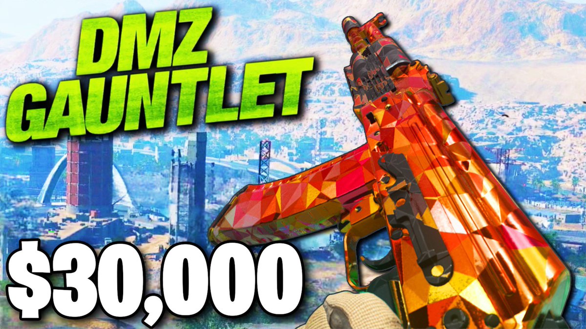 HeLLz_HBN's tweet photo. 🔴 Call of Duty Warzone 2.0 - $30,000 #DMZGauntlet https://t.co/xnxlh7u7aK
via @LegoUnlocked https://t.co/sKLRJrb2tP