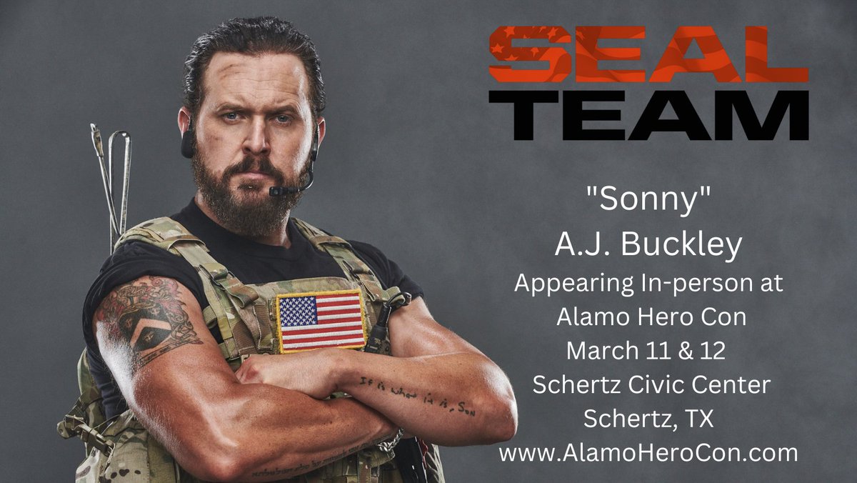 MilitaryHeroCon's tweet photo. Get your tickets now! https://t.co/FIGjtkLkZM https://t.co/MnFAJwre93