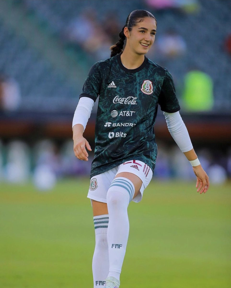 Dreams do come true 🥲