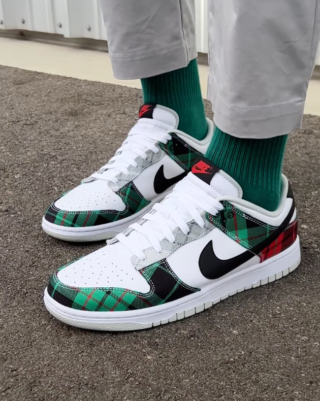 SOLELINKS tweet media