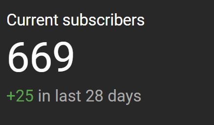 mooshigamer's tweet photo. Ayyyyyeeeeeeee, nice. https://t.co/WhSVnYmgT6