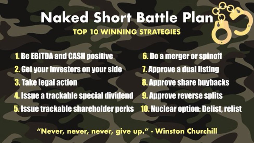 cvpayne's tweet photo. CEO fighting back @rogerhamilton https://t.co/ZiENP32sNB