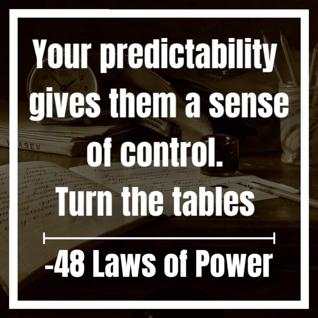 Filero (@filero713) on Twitter photo 