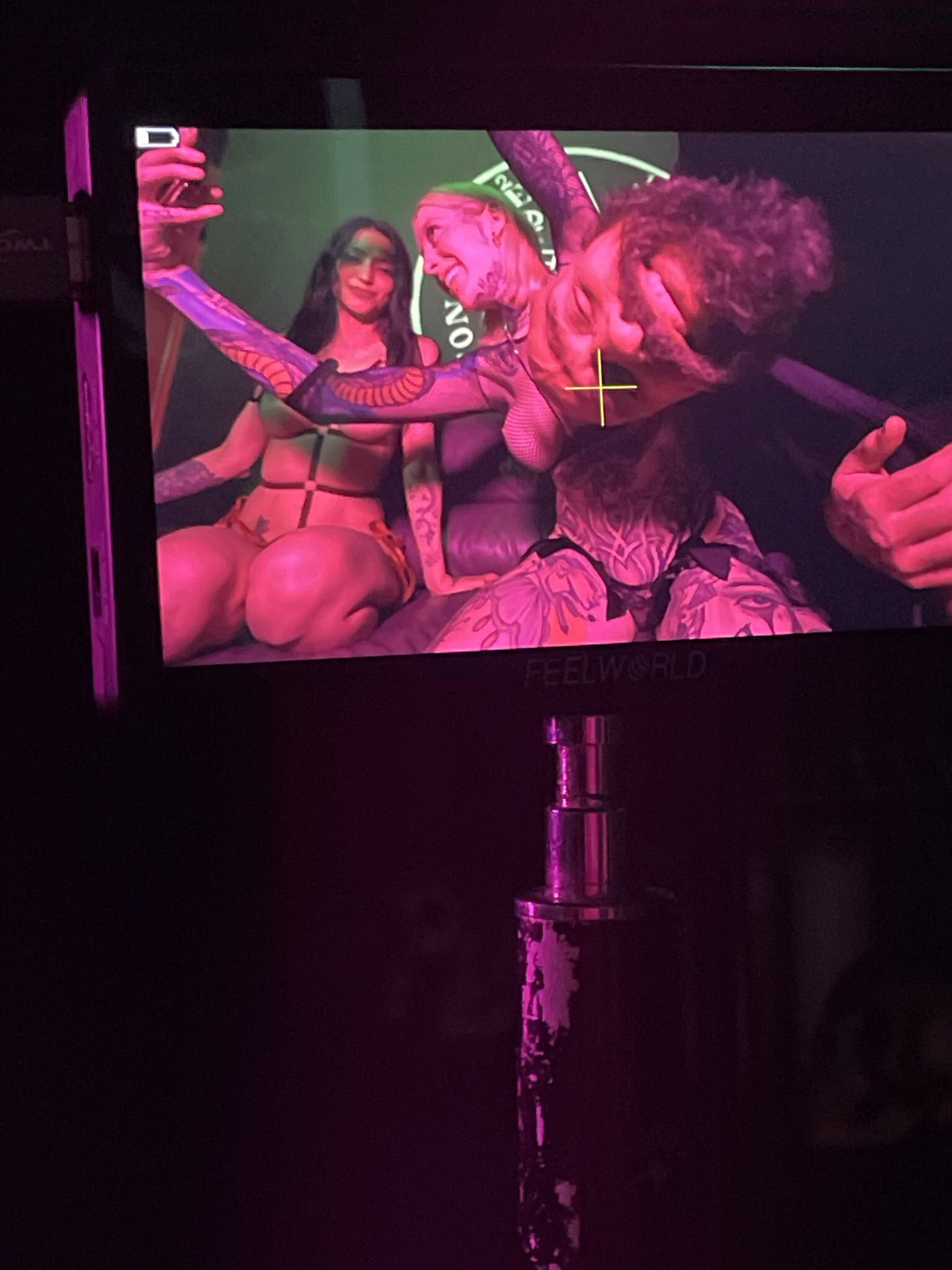 GabyLily on X: Piensa en mi… 🎶😎 #onlyfans @babocartel @saaadguuurl  @GabyLily4 t.co7ZaiwGav19 t.coLfS7Lsj7m1  t.coX1F6N2TNSE t.coHKomT0Uh0O  X