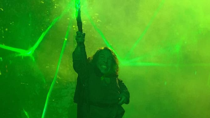 ComicBook_Movie's tweet photo. #WILLOW Spoiler Interview: #JonKasdan Answers All Your Burning Finale Questions; Teases Season 2 (Exclusive) https://t.co/1Lw7Ji2XTK https://t.co/K3qFP4QrSm