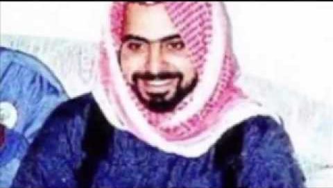 AhmedMAlMutairi's tweet photo. •تاريخ ١٩٩١/١/١٧
كان يوم الضربة الجوية لتحرير الكويت

•تاريخ ٢٠٢٣/١/١٧
تاريخ العفو الأميري عن قائد
المقاومة الكويتية أثناء غزو الكويت

حفظ الله الكويت وقيادتها وشعبها من كل مكروه
ولم شمل "أبطالها" على أرضها شامخين بإذن الله🇰🇼

#العفو_الاميري
#عذبي_الفهد https://t.co/v7622vLJ0W