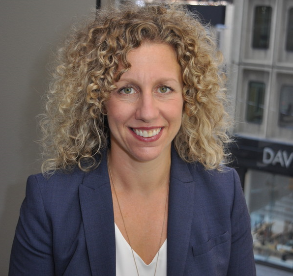 THP is proud to share that Terri Irwin is our new Chief Nursing Executive &amp; Executive Vice President of Patient Care Services!

We’re thrilled to welcome her into her new positions and look forward to the future of THP with Terri’s leadership. #BetterTogetherTHP