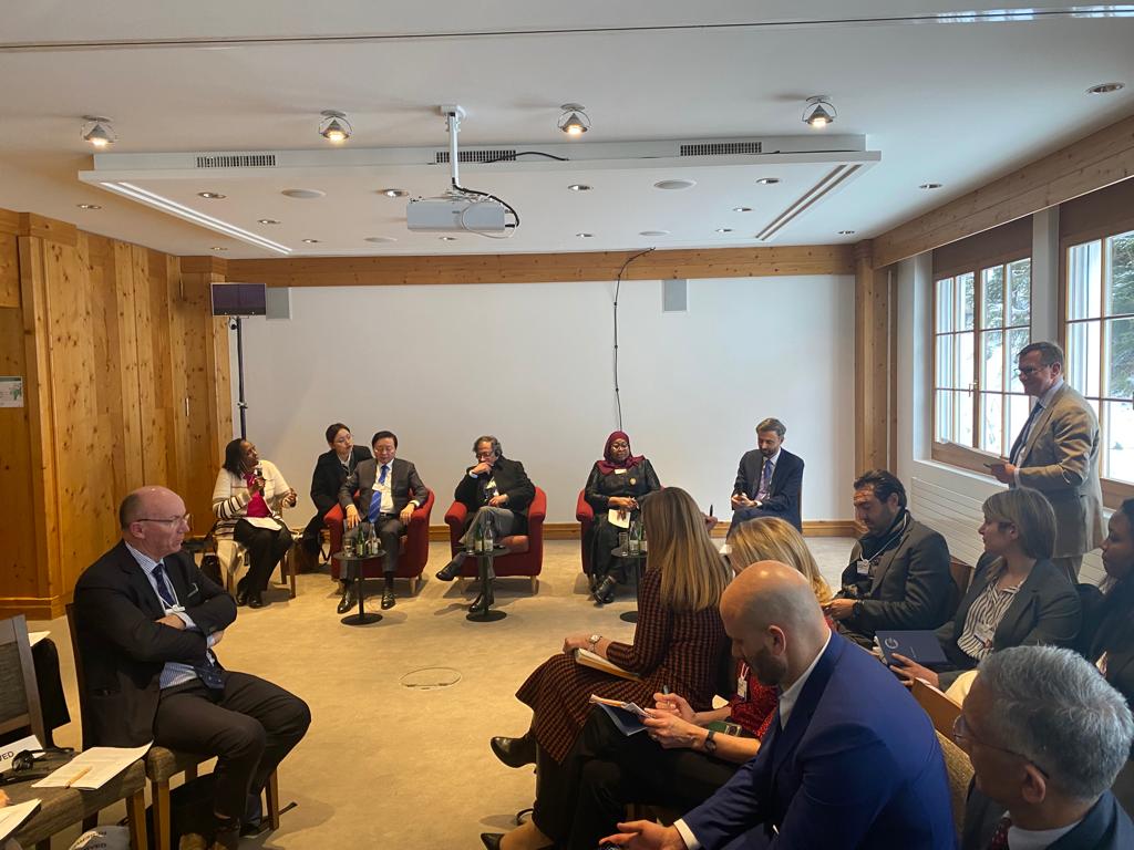 Rwanda Development Board on Twitter: