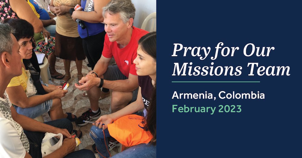 e3 Partners tweet media