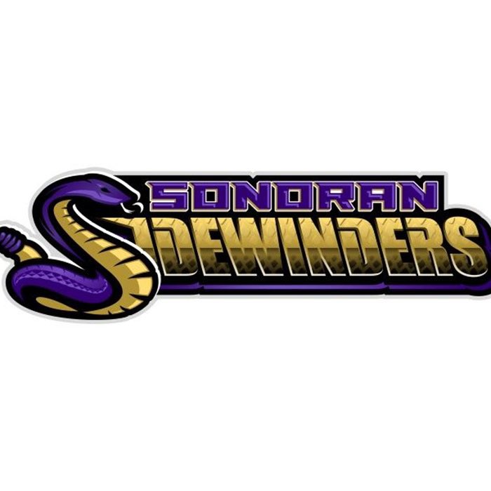 DawonAtchison's tweet photo. After a great phone call with @CoachHalReeser Blessed to receive my 3rd offer from @Sidewinders_FB @BallingerJags @BenjaminBeaver9 https://t.co/X756tJtTYd