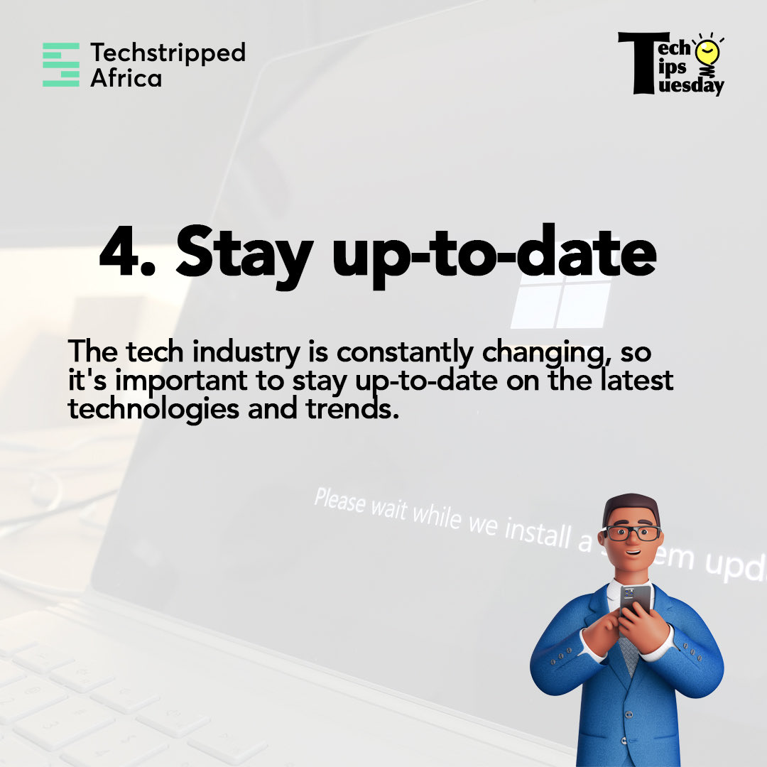 techstripped's tweet photo. https://t.co/RPSUtiOnEV