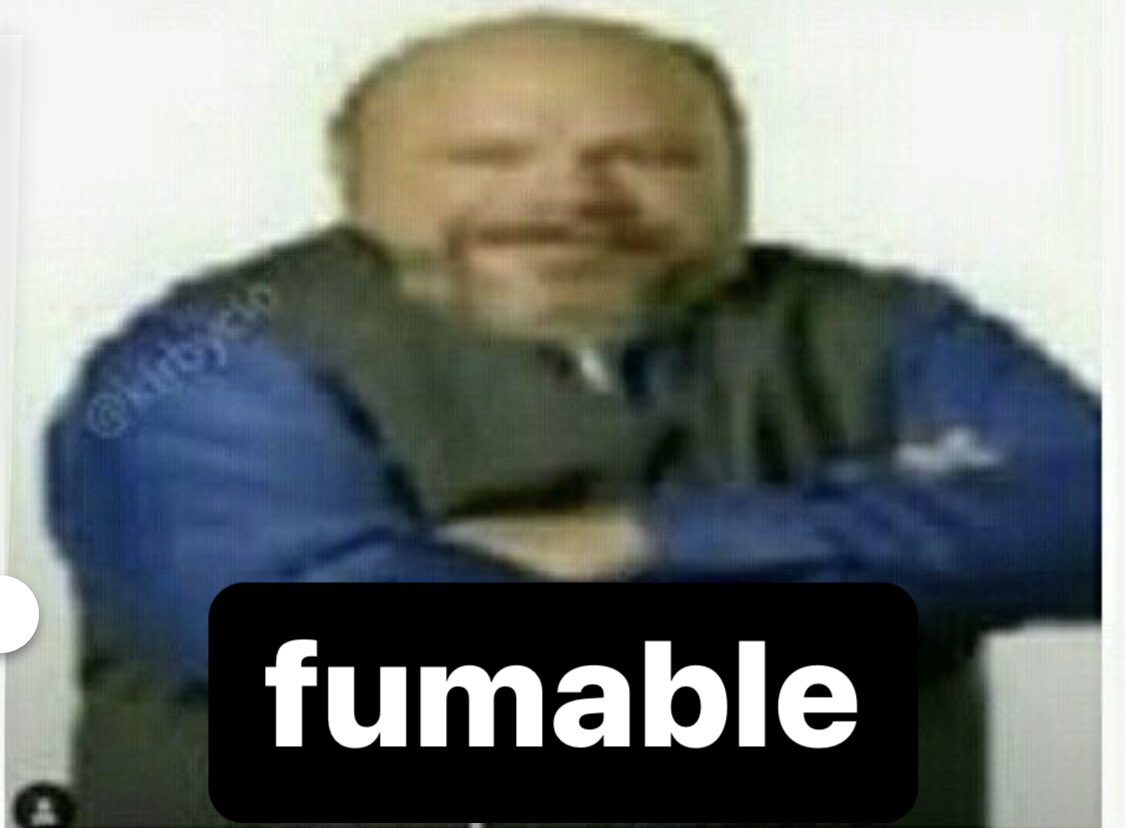 <a href="/silvi_zg/">Silvi𓅃</a> <a href="/Tampax/">Tampax US</a> mi colega rata: