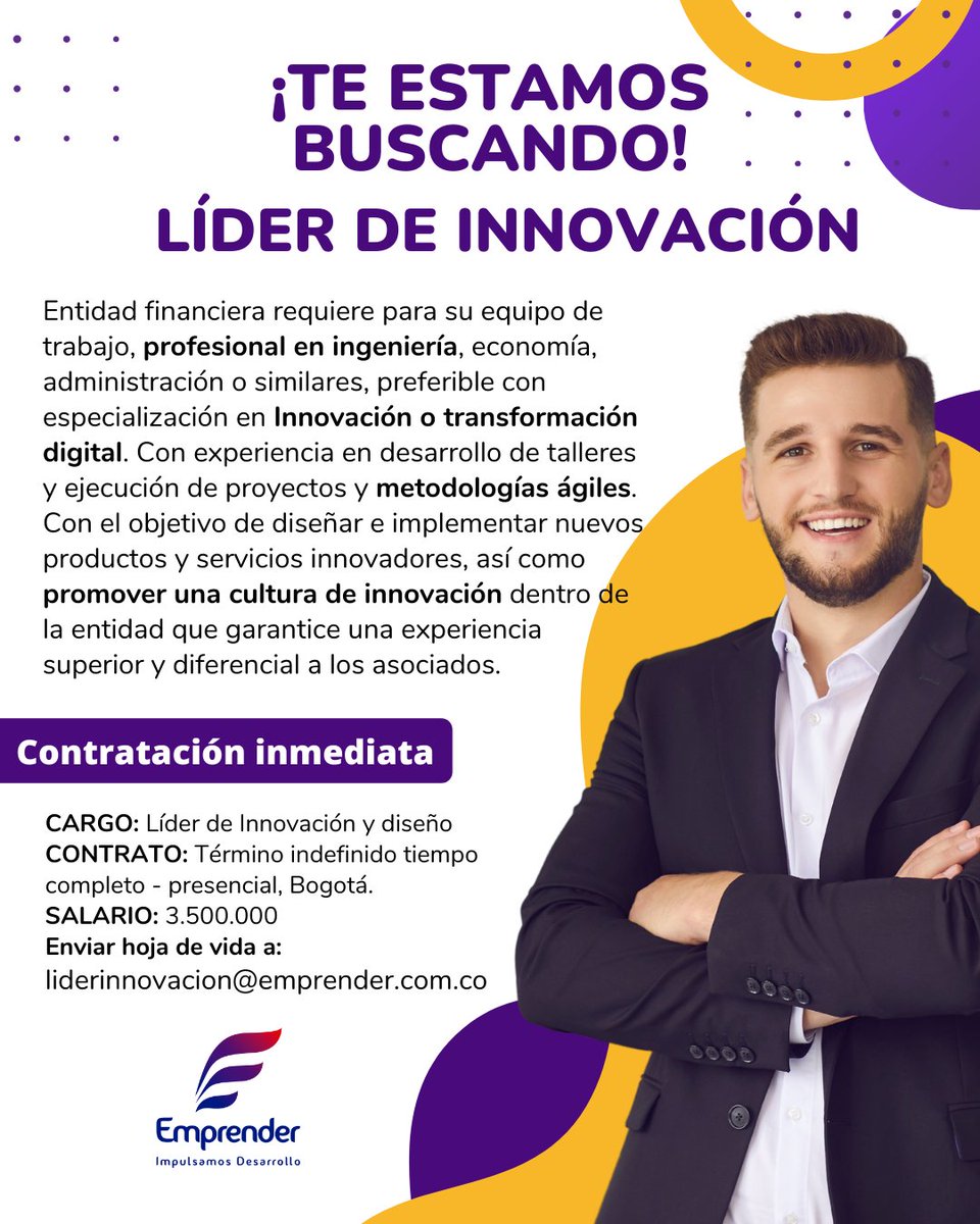Jeison Cardona Z tweet media