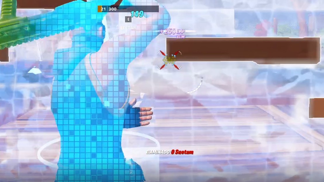 Meant To Be 👑 | Highlights #9 | miguel

edit @'teus049

youtu.be/Bz2ZdbvjGYc
youtu.be/Bz2ZdbvjGYc

RT, isso ta perfeito, vale a pena assistir 👆