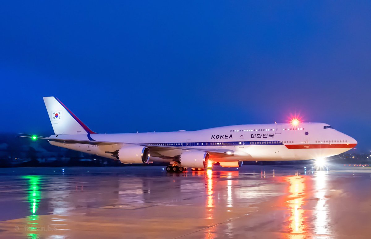 fabian.b.6 tweet media