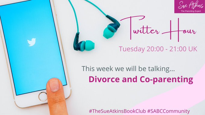 Sue Atkins 👶🏽👧📱🎧📚 tweet media