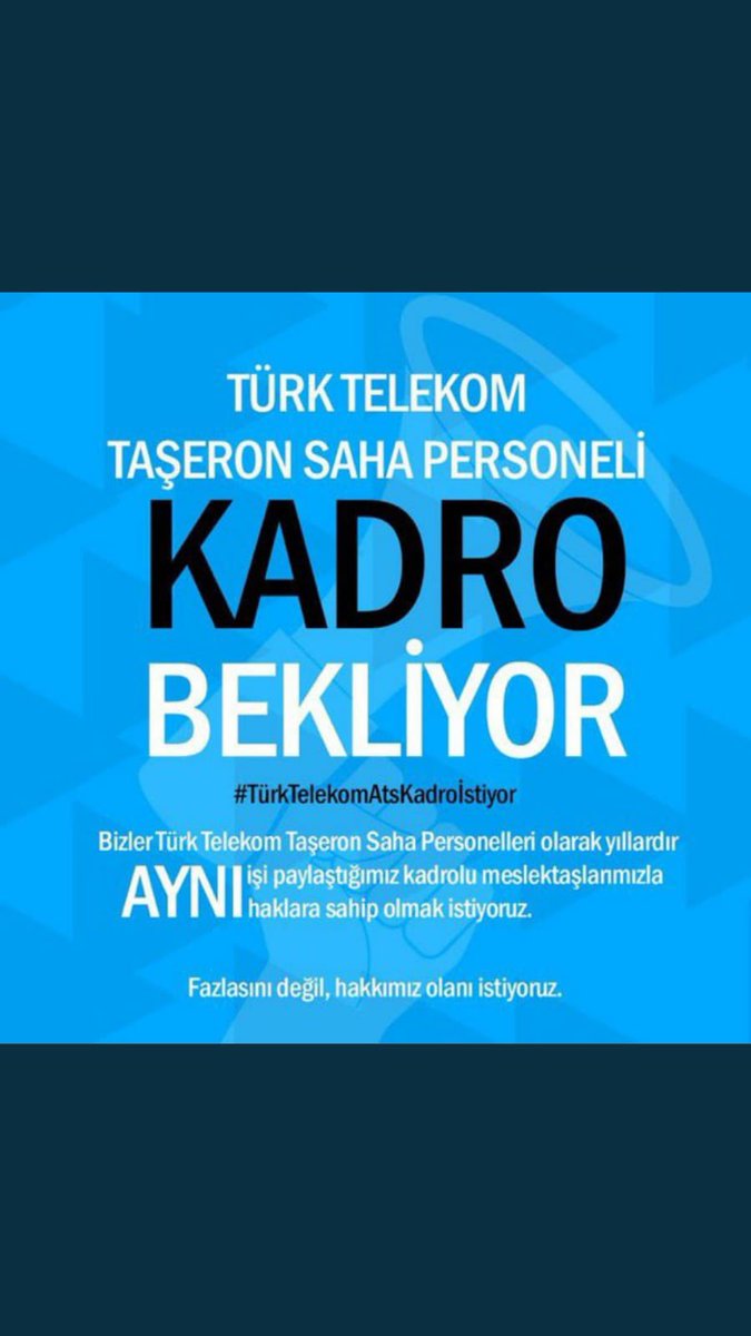 ynsyldrm76's tweet photo. @enginpnrbsli @MHP_Bilgi @dbdevletbahceli https://t.co/1zKkcrXmTy