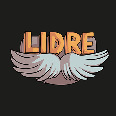 Upload completed

Wake up… Citadel needs you!

lidre.io