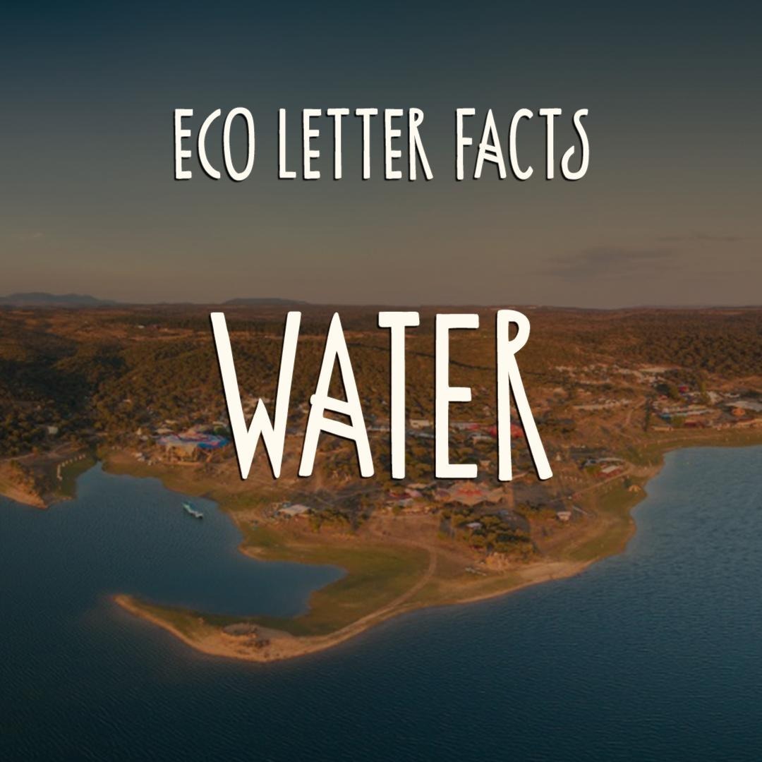 boomfestivalHQ's tweet photo. We’re sharing some our latest Eco Letter facts, starting with our #SaveTheDrop commitment. Read the full letter at https://t.co/mGosUZ2F4C
#BoomFestival https://t.co/UB8lH3I5FZ