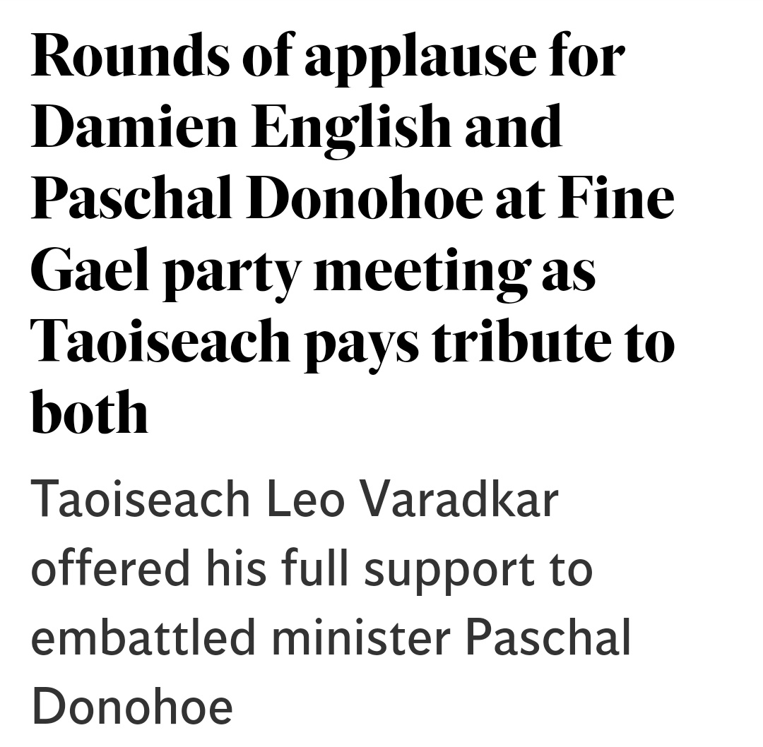 Mick Caul tweet media