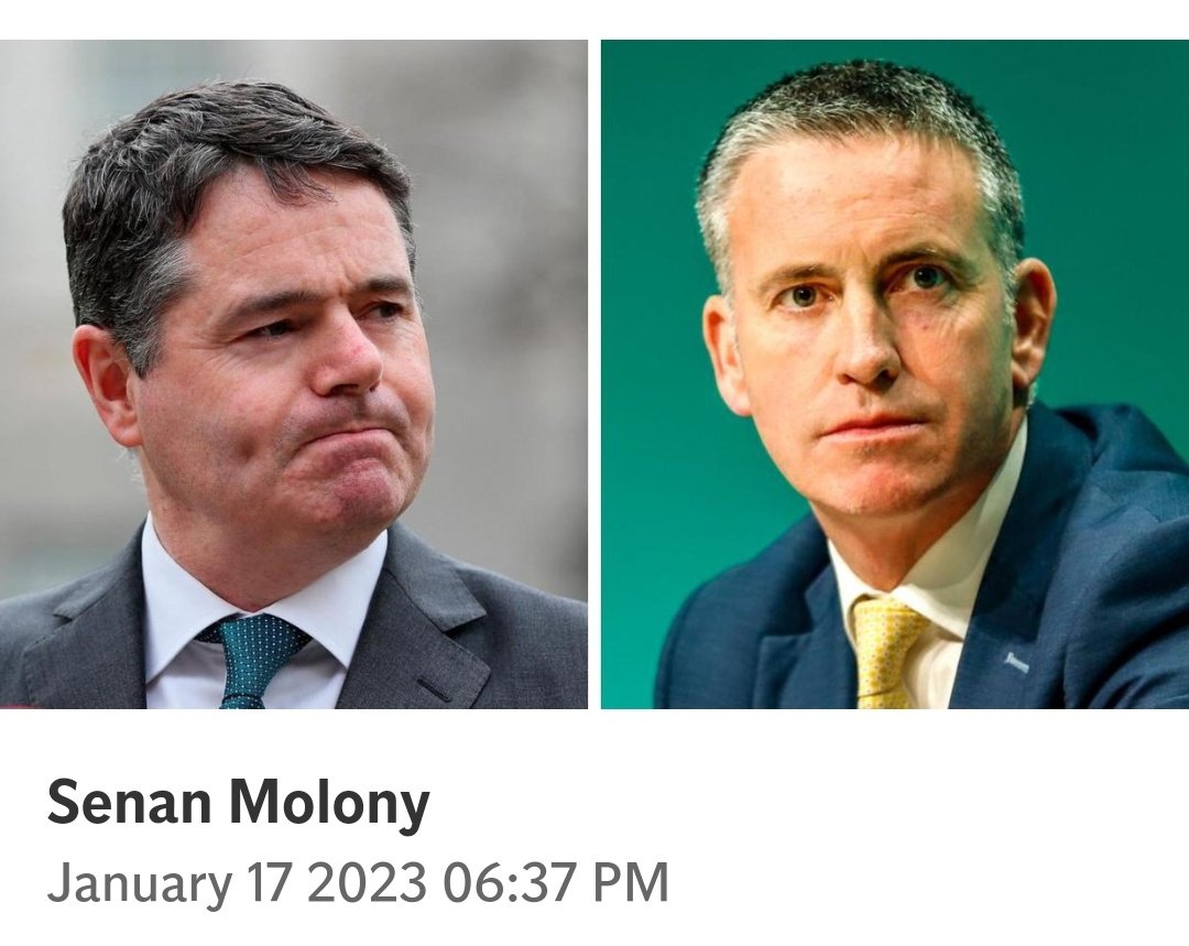 Mick Caul tweet media