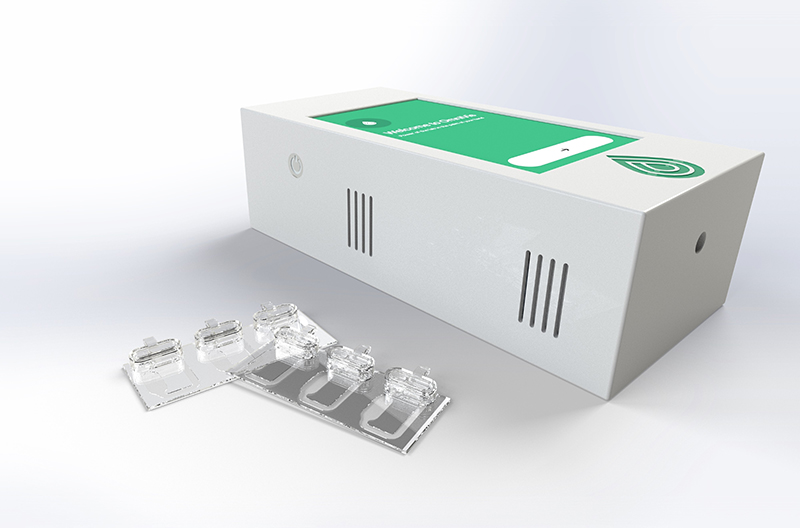 Purdue Research Foundation tweet media