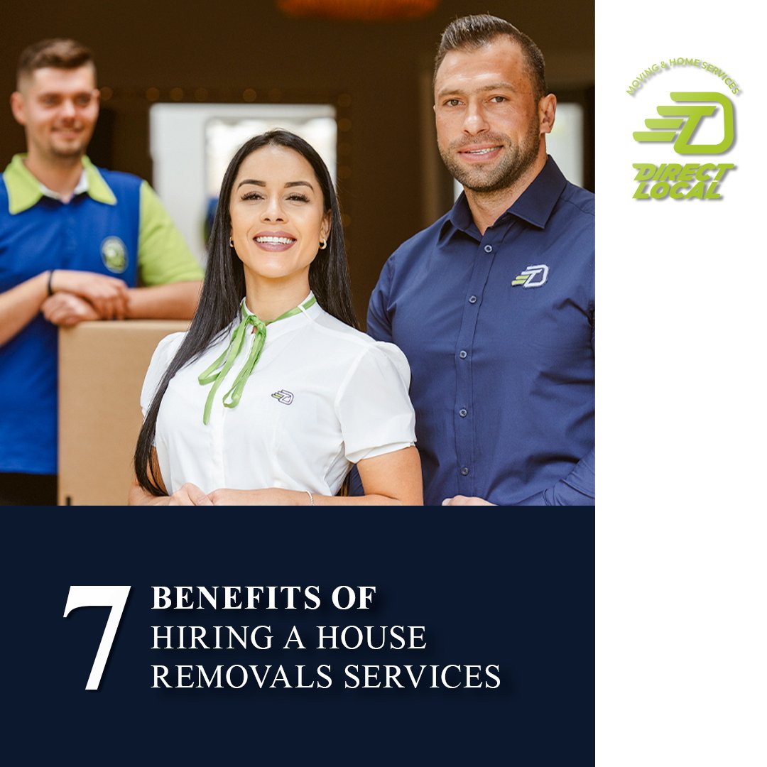 DirectLocalMove's tweet photo. Hiring a trusted and experienced moving company is one of the wisest decisions. The customer benefit from:

• Top-Quality moving solutions

• Belongings Protected

• Cost Efficient

• Time-Saver

• Peace of Mind

• Stress Free

• Professional Team Experts https://t.co/joaVFooaNB