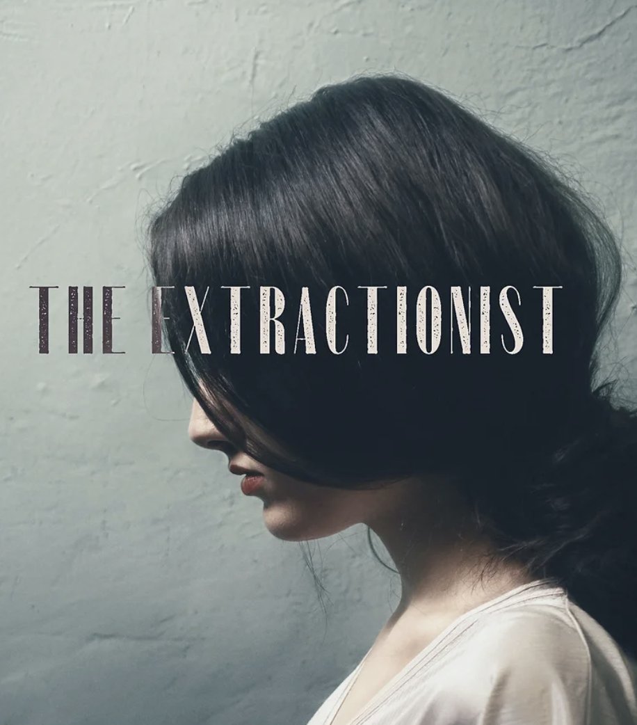 CKUA Radio tweet media