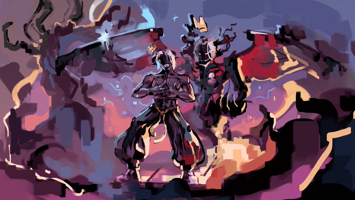 Hartex12 tweet media