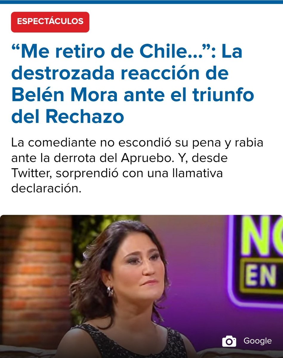 itajuschile's tweet photo. Nunca se fue 🤔 y ahora le pagarán 70 MILLONES EN FESTIVAL DE VIÑA ! https://t.co/PFhfYDgMKw