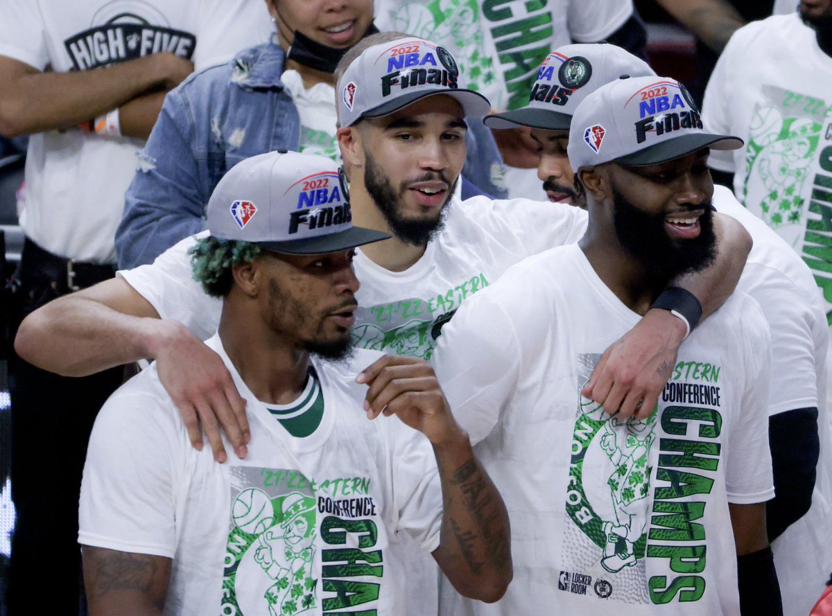 StoolGreenie's tweet photo. In a word: No
In a picture: https://t.co/964scmf5KV