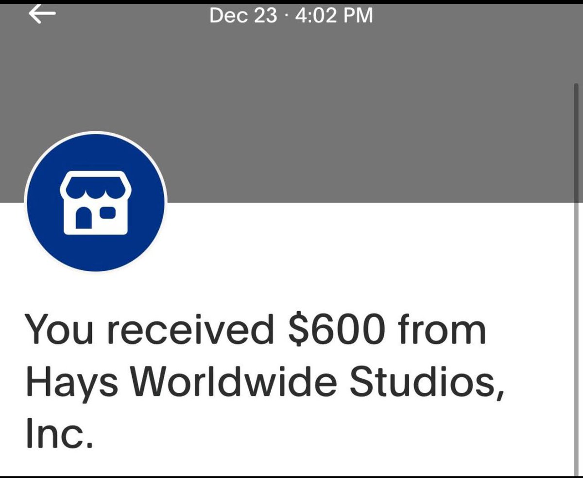 MakinHisWay's tweet photo. Here are the answers to the questions I get most often from you guys about surveys

And how you can make an extra $1k/month from surveys with just 20 minutes of work a day (thread): https://t.co/b3cejI46uI