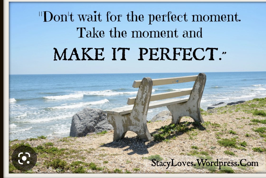 Karyn (@karyn911804) on Twitter photo 