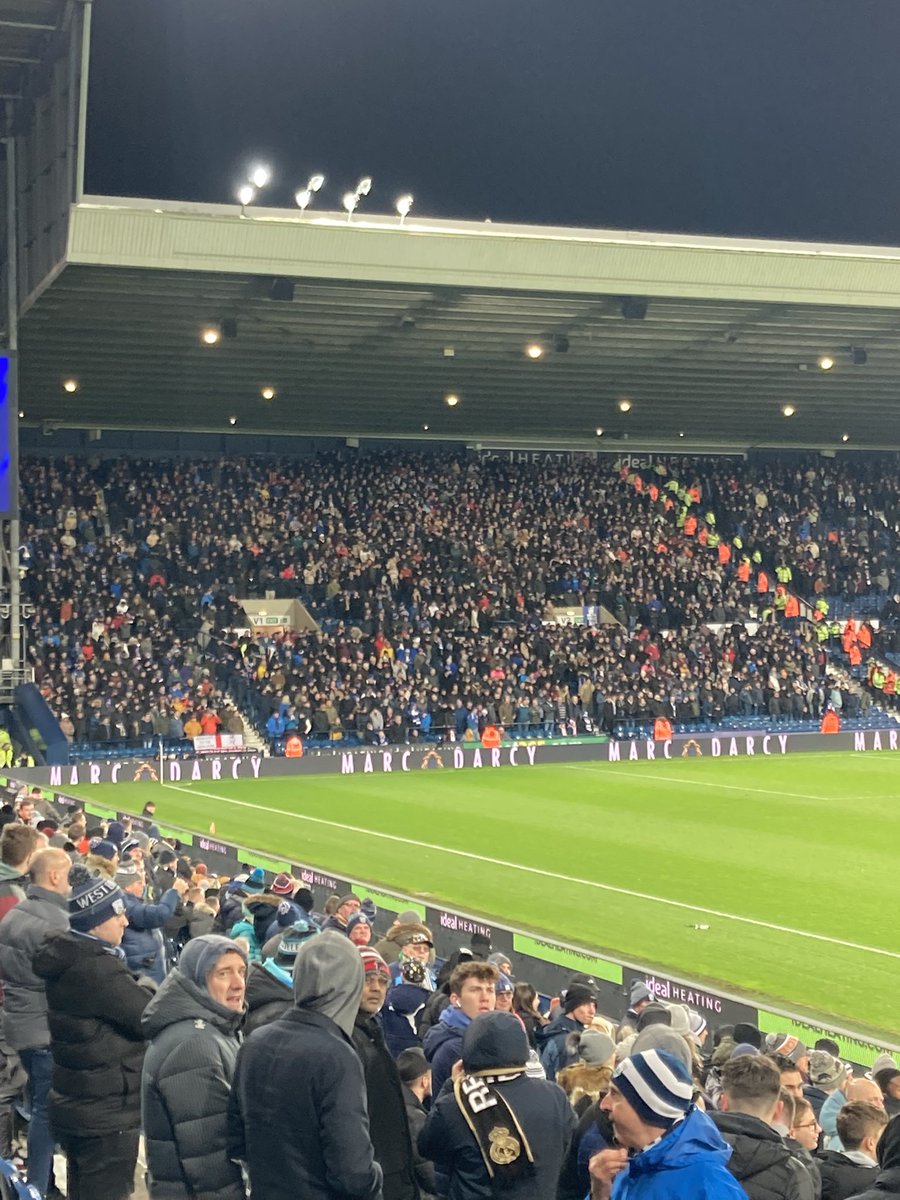 FootballAwaydays tweet media