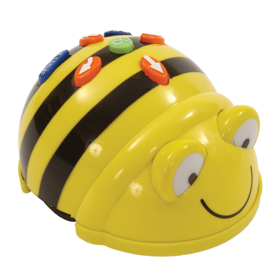 RiversoMaria's tweet photo. Chatting Bee-Bot @StJoachimDPCDSB this a.m. #DPBeeBot 🐝

#dpmath #dptech Kindergarten educators: A reminder that accessible frm both the @DP_math https://t.co/zUK5KPd5Av &amp; @DPTechTeam SharePoint https://t.co/K4pEA80vfa sites is a D2L module. Includes learning invitations &amp; more! https://t.co/iQMsnRkJLf